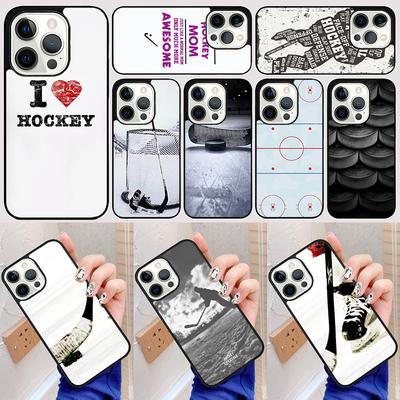 Etui do telefonów – Etui bumper
