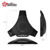 Meeteasy MVOICE Series Omnidirectional Conference Microphone (CN Version)