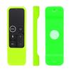 Control For Remote Case Protective 2021 Tv 4k Silicone Dwaterproof Cover