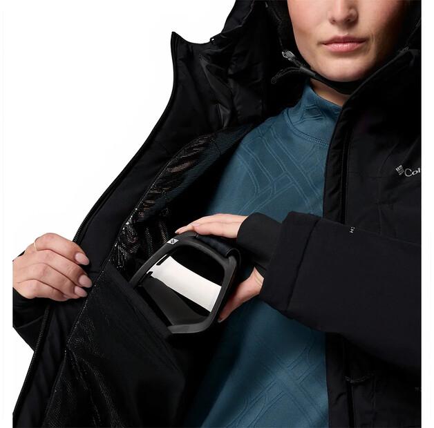 Columbia Куртка Liftline™