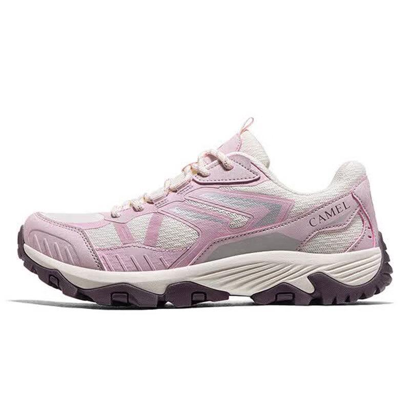 Camel Women s Outdoor Hiking Shoes G26B693048 38