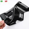 z900rs Fuel tank front frame cover for Kawasaki z900rs side fairing cover z900rs cafe se 2018-2025 Accessories 2020 2021 2022