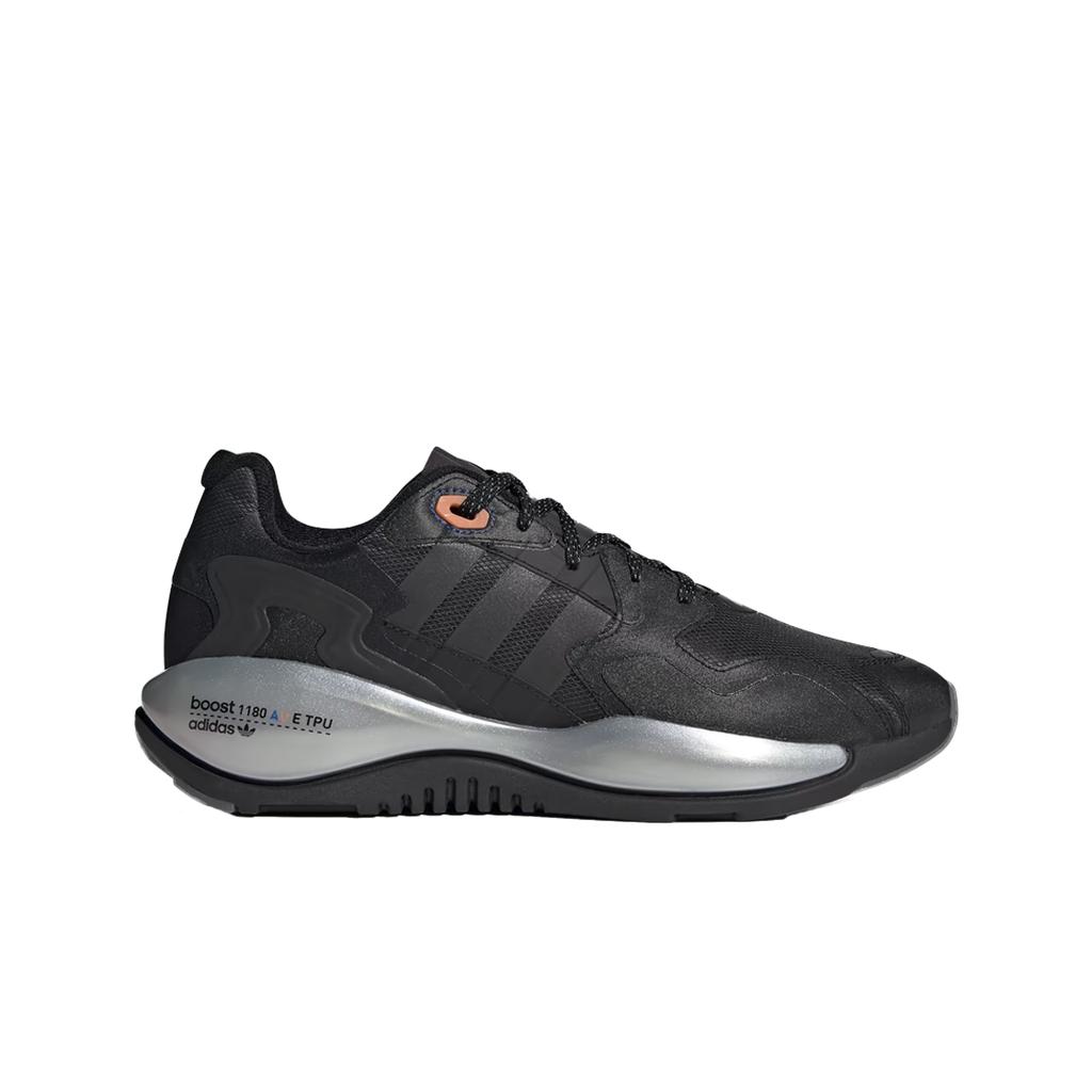 Adidas Zx Alkyne Core Black