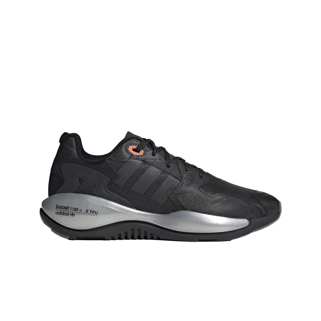 

Adidas Zx Alkyne Core Black 225