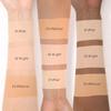UCANBE - Flawless Oil-Control Matte Powder Pact - 3 Shades