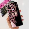 Lovely Printing Case For Xiaomi Redmi A1+ / Redmi A1 Soft Silicone TPU Back Cover For RedmiA1 A 1 Plus Phone Cases