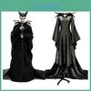Costume de carnaval pentru femei – Costume de carnaval pentru femei