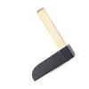 Yocasty Guscio Chiave Auto Telecomando Copertura Per 2003 2004 2005 2006 2007 2008 Renault Megane Ii Scenic Ii Grand Scenic Ii