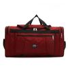 Outdoor Sports Training Durable Fitness Bag Men's and Women's Large Capacity Portable Travel Bag Business Travel Storage Bag