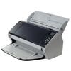 Fujitsu Fi-7480 A3 High-Speed Duplex Document Scanner CN plug (adapter included)