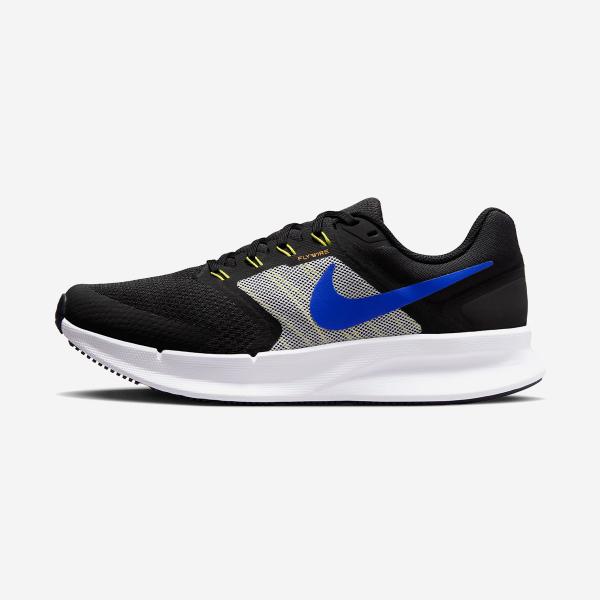 

Nike Run Swift 3, DR2695-1010100258