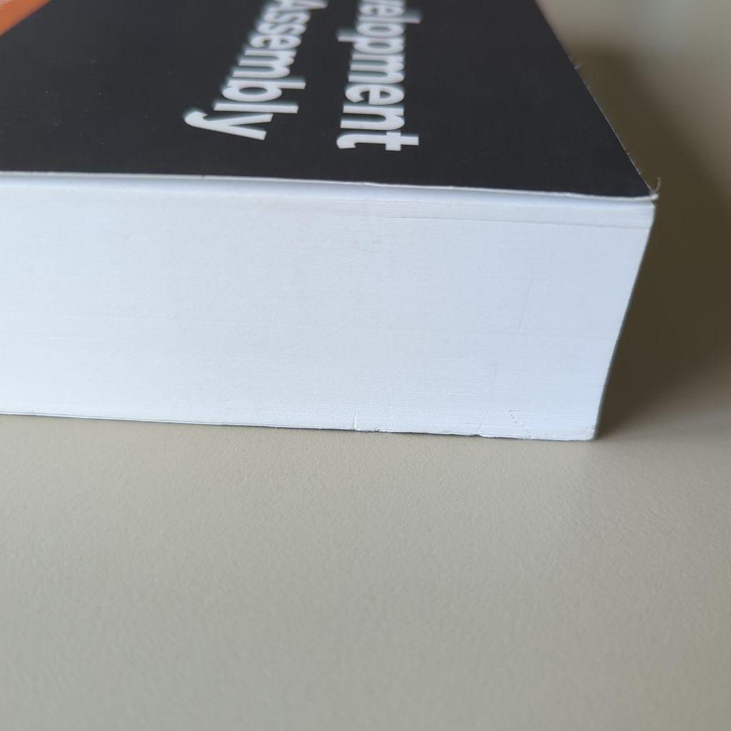 [USED] Hands-On Game Development WebAssembly