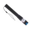 TL532 20mW VFL Fiber Optical Tester Pen Visual Fault Locator for FC ST SC Interface