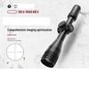 Tūyīng EOS 4-16x44AOE Tactical Rifle Scope