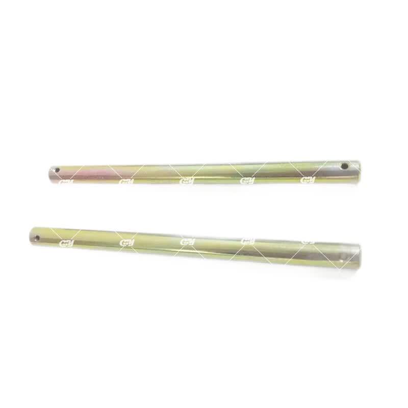 Dongfeng Mengshi EQ2050 Hood Hinge Pin