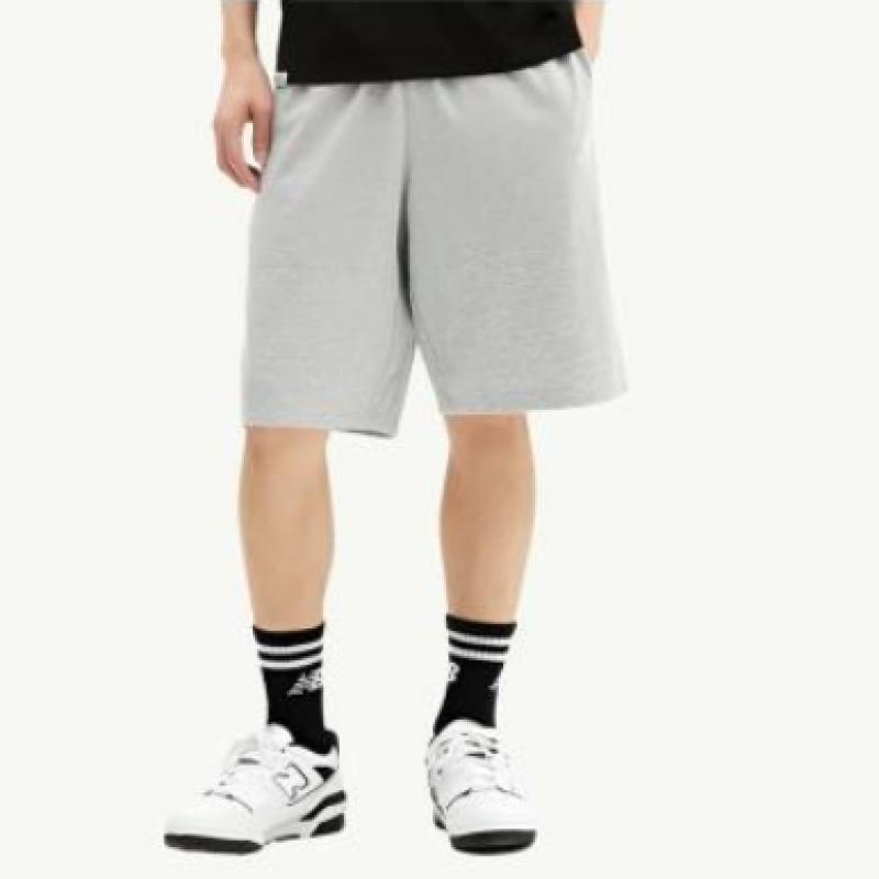 New Balance Essential Single 5 Length Shorts Nbnve21013