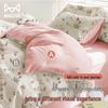 Maoren Disposable Travel Bedding & Pillowcases