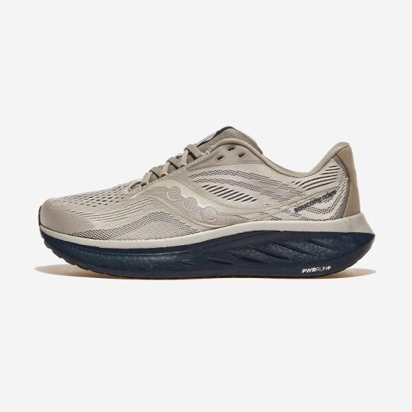 Saucony Ride 18 M 255