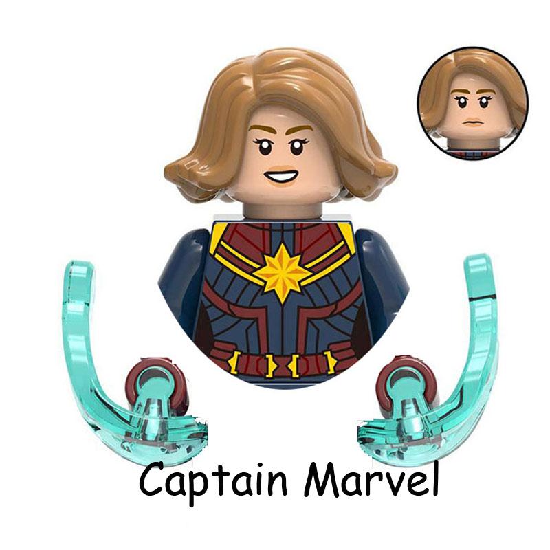 Big Size 10.5cm Killer Croc Tail Gator Crocodile Killer Model Building Blocks Enlighten Action Figures Bricks Toys For Children