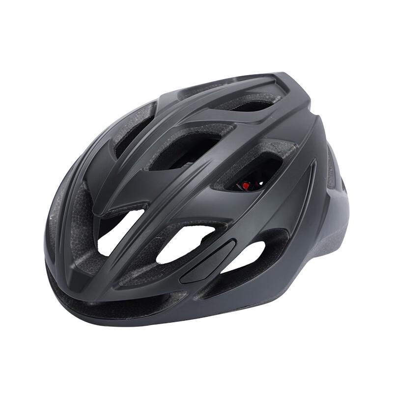 Mu Qingqing Cycling Helmet L