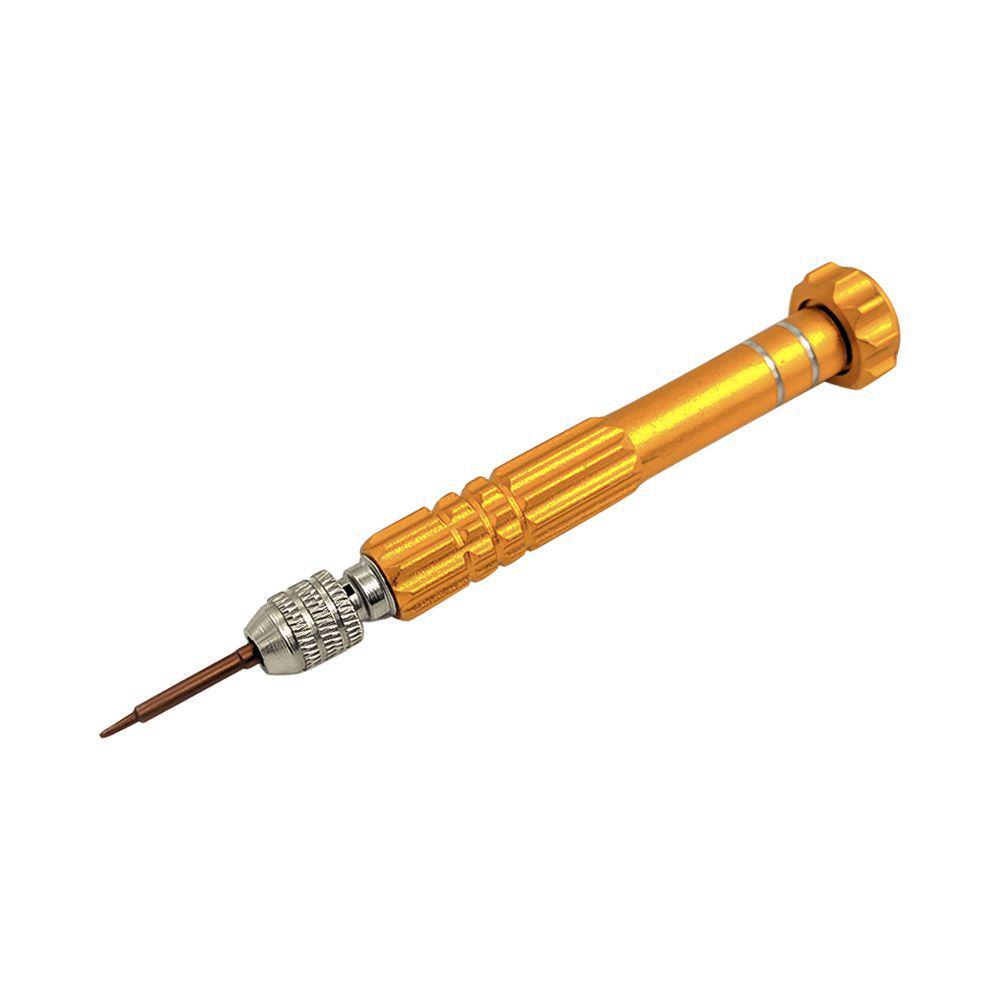 Multi-Function Mobile & Laptop Repair Screwdriver Set