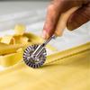 Embossed Dumpling Embossing Machine, Pasta Hand - Cutting Machine, Kitchen Home Gadgets, Cuisine Gadget, Mutfak Aksesuarlari