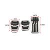 For Ford Kuga Escape 2013 2014 2015 2016 2017 2018 2019 Gas Brake Pedal Cover Accelerator Pedals Pad Protector Accessories