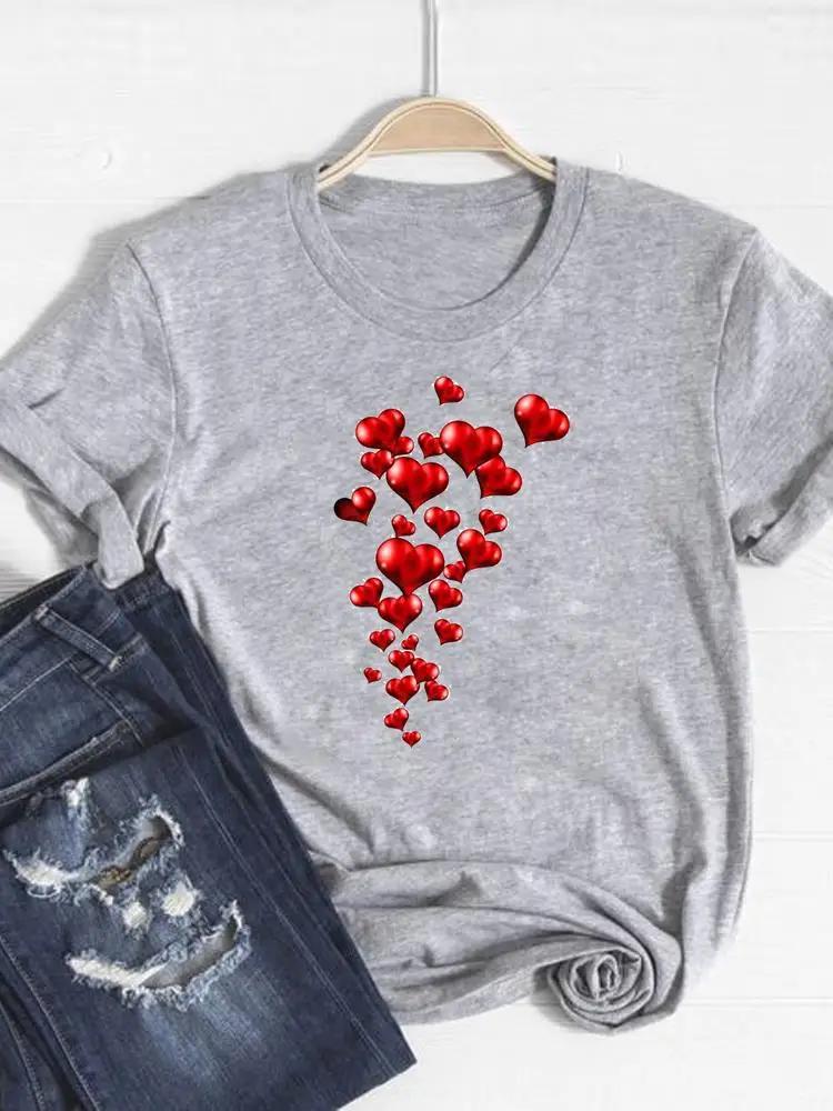 Sloth Cartoon Sweet 90s Cute Graphic Tshirt Print T Shirt Short Sleeve Summer Clothes Women Clothing Fashion Basic Tee Top