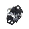 FA1Z16700A Hood Lock Actuator for Lincoln MKX
