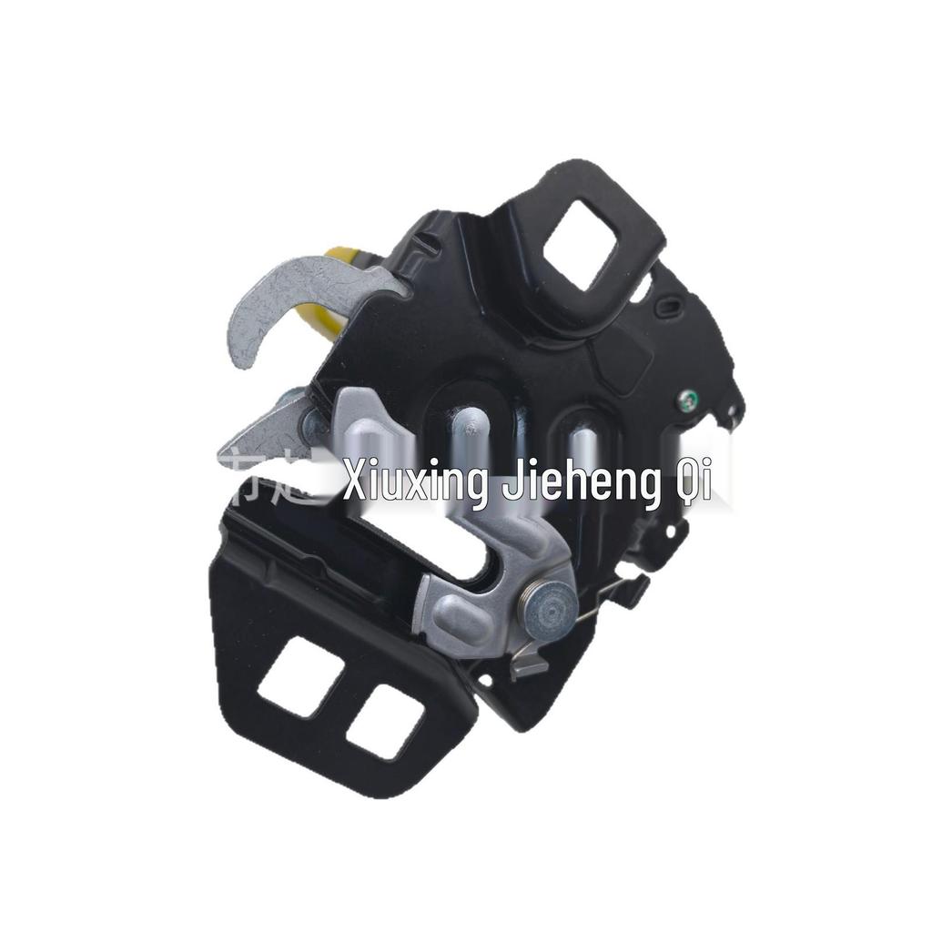 FA1Z16700A Hood Lock Actuator for Lincoln MKX