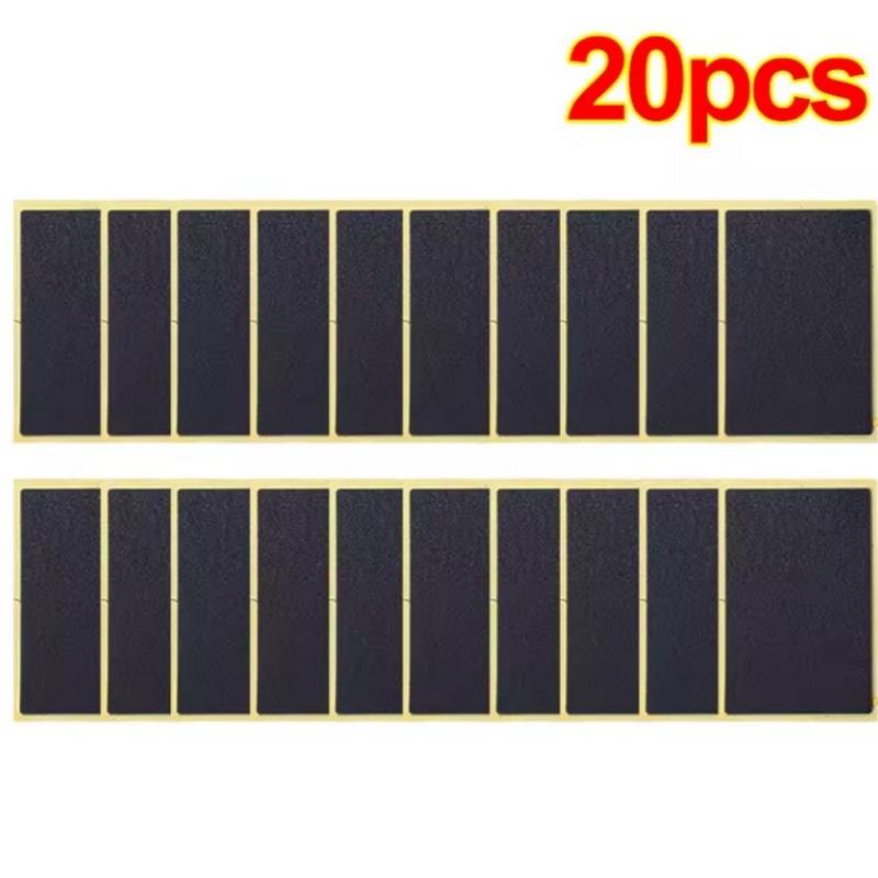 Łatka do naprawy opon rowerowych Klej bez kleju Szybka naprawa Łatka ochronna do opon do roweru szosowego i górskiego Podkładki do naprawy opon wewnętrznych