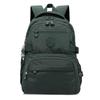 Ultralight Everyday Backpack for Travel, Junior High & High School Students