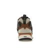Power Rangers X Reebok InstaPump Fury Rita Repulsa Men Sneakers Black Rustic-Clay Gold-Metallic GW0782