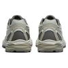 Asics Gel Flux Cn 'Cream White Grey' Women's - 1012B464-024