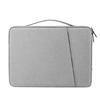 13 Inch Tablet Bag With Waterproof Material And Shockproof Design For Travel And Work