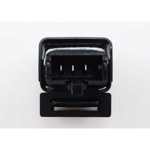 KITACO LED-blinkrelé generell 755-0400940
