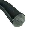 25mm 42mm 60mm 50mm 75mm 80mm 90mm Diameter Air Diesel Parking Heater Duct Pipe Tube Hose 3M 5M Length For Webasto Eberspacher