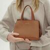 Riccio Anna My BeSt Bag Diva Bag Small S  hS53Myb202br 