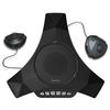 Meeteasy Omnidirectional Wireless Conference Speakerphone (CN version)