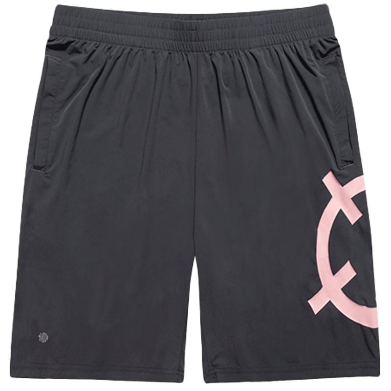 ZUNZHE Men s Summer Breathable Basketball Shorts XL/180
