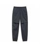 [Official] Urban Light Woven Pants (94144602)