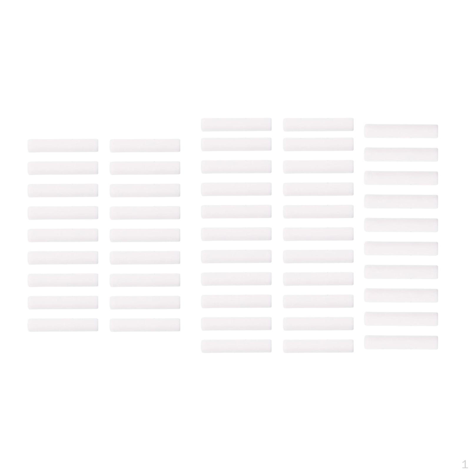 

Сменный ластик, электрические студенческие принадлежности, белые аксессуары, эскиз, пятно