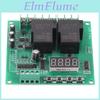 Module DIY