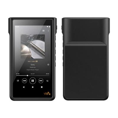 Reproductores MP3 y accesorios