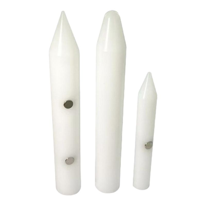 

Nylon Dents Smoothing Pens Efficient Car Dents Repair Pens In 3 size for Quick Car Body Repairs at homes Or active 1