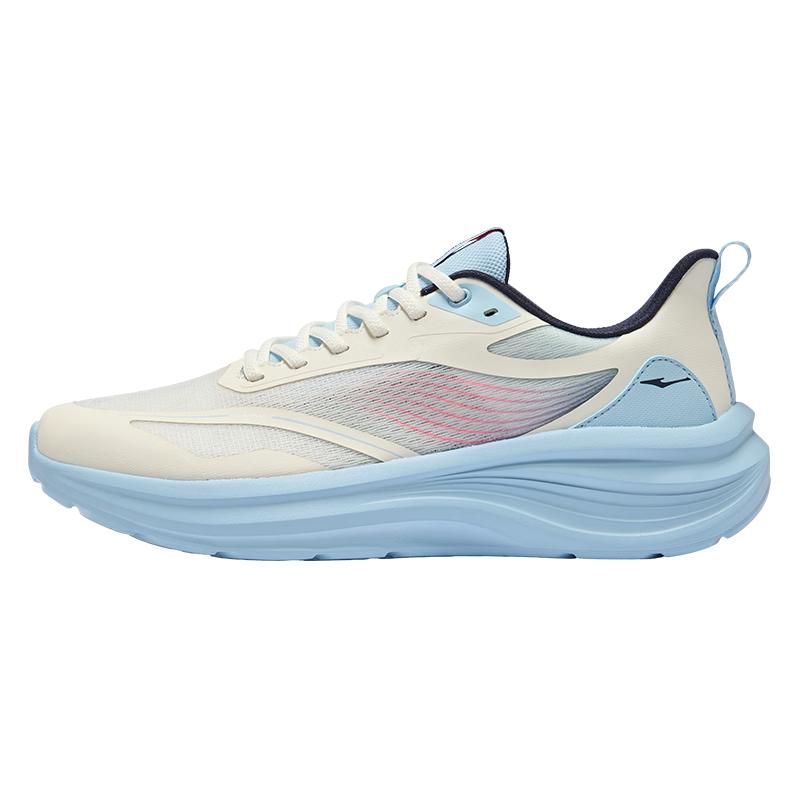 ERKE Lingyun 2 Running Shoes