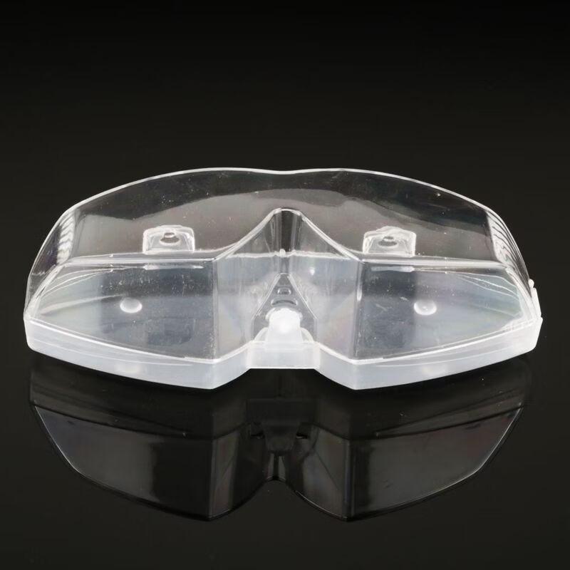 Swimming Goggles Case