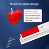 Reflective Safety Stickers for Vehicles