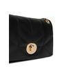 Handbag DeeZee S24115 Black