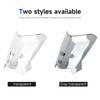 For All 690 SMCR ENDURO / 500 450 350 300 250 SM SMCR EXC XC XCW 125-500 Motorcycle Windshield Windscreen Wind Deflector Screen